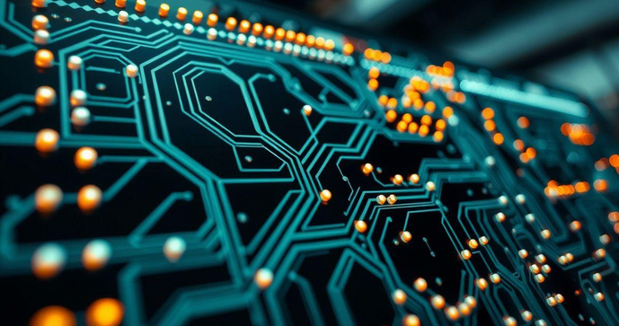 Como Escolher a Placa de Circuito Impresso para LED Ideal Como Escolher a Placa de Circuito Impresso para LED Ideal
