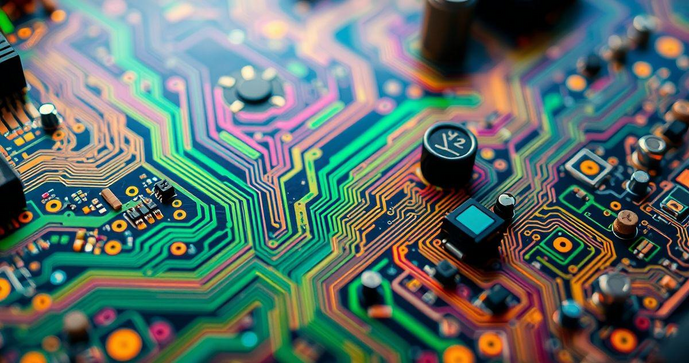 Placa circuito impresso padrão é essencial para projetos eletrônicos. Descubra como escolher e utilizar corretamente. Placa circuito impresso padrão é essencial para projetos eletrônicos. Descubra como escolher e utilizar corretamente.