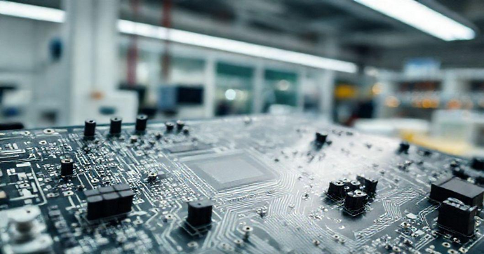 Placas de Circuito Impresso: O Essencial da Tecnologia Moderna