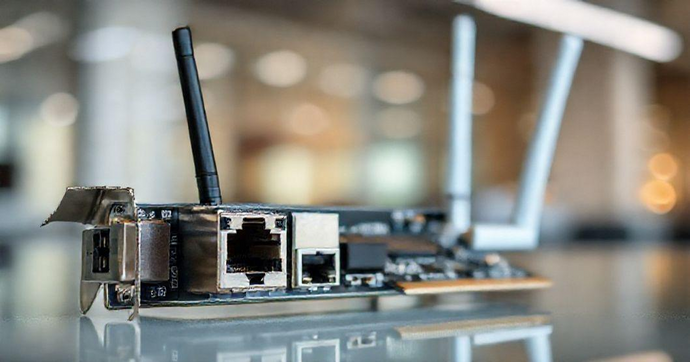 Guia Completo para Escolher a Placa de Rede PCI Ideal e Melhorar Sua Conexão à Internet