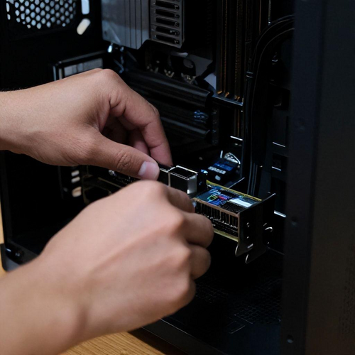 Placa de Rede PCI: Guia Completo para Otimizar Sua Conexão de Internet