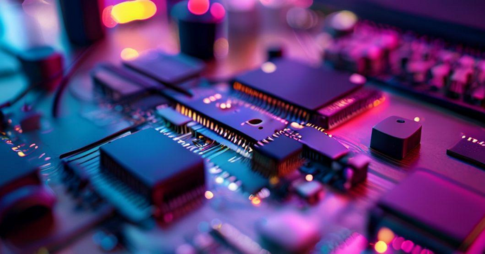 Placa PCI USB: Otimize Seu Computador com uma Central de Conexões Potente