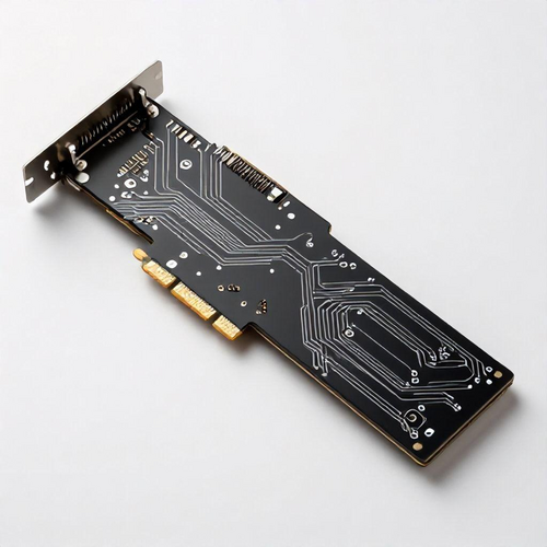 Placas de Rede PCI: Guia Completo de Versatilidade e Durabilidade