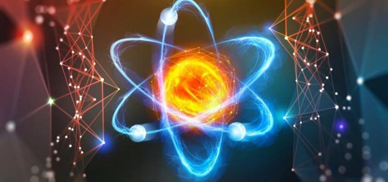 Cientistas americanos geram energia a partir da fusão nuclear!