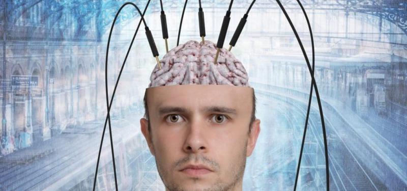 Novo implante cerebral permite “digitar” quase 100 palavras por minuto