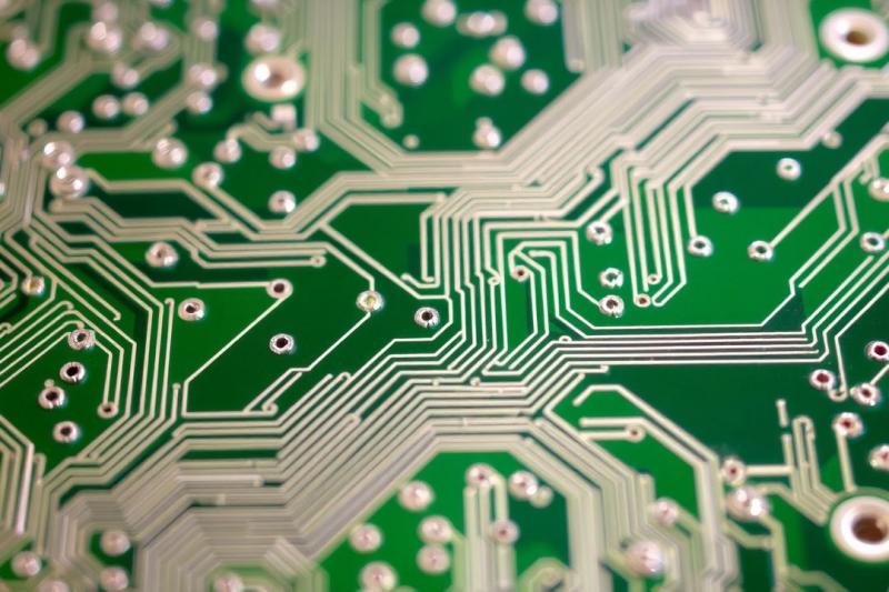 Circuito impresso alumínio é a solução ideal para eficiência e durabilidade em eletrônica moderna Circuito impresso alumínio é a solução ideal para eficiência e durabilidade em eletrônica moderna