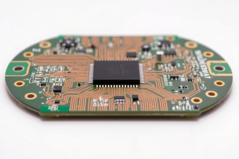 Como escolher o melhor fabricante de placa de circuito impresso para seu projeto Como escolher o melhor fabricante de placa de circuito impresso para seu projeto