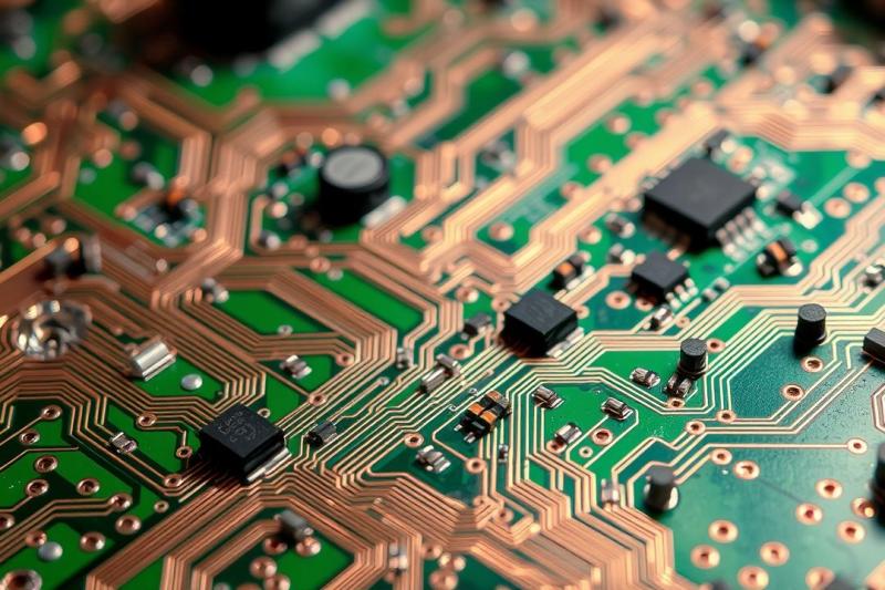 Comprar placa de rede PCI é essencial para melhorar sua conexão à internet e otimizar o desempenho do seu PC Comprar placa de rede PCI é essencial para melhorar sua conexão à internet e otimizar o desempenho do seu PC
