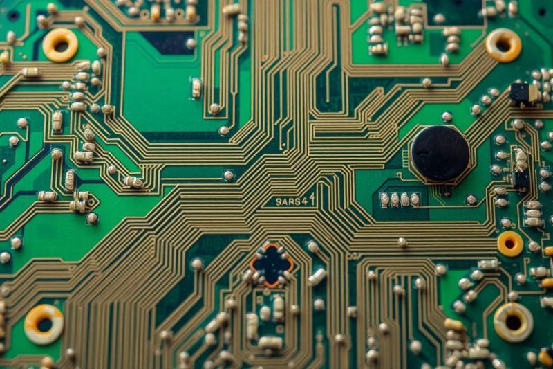 Confecção de Circuito Impresso: Guia Prático para Projetar e Produzir Placas Confecção de Circuito Impresso: Guia Prático para Projetar e Produzir Placas