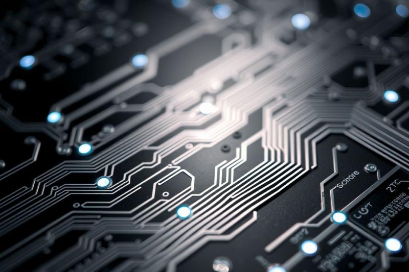 Empresa que faz placas de circuito impresso com qualidade e tecnologia