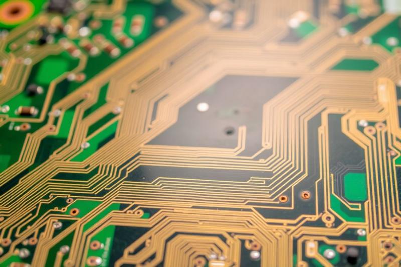 Placa PCI: Entenda seu Funcionamento e Benefícios para o Computador Placa PCI: Entenda seu Funcionamento e Benefícios para o Computador