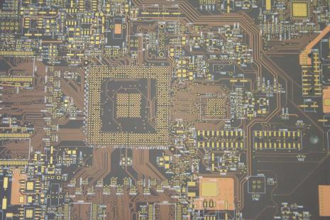 Placa de circuito impresso-04