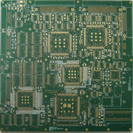 Placa de circuito impresso-06