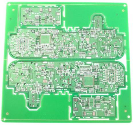Placa de circuito impresso-09