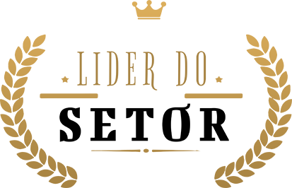 Lider no segmento - Mircopress