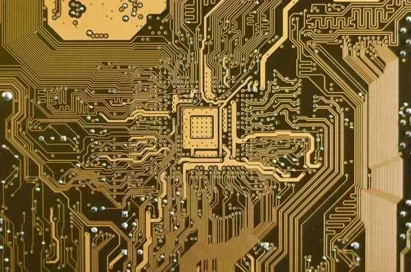 Imagem ilustrativa de Empresas fabricantes de placas de circuito impresso