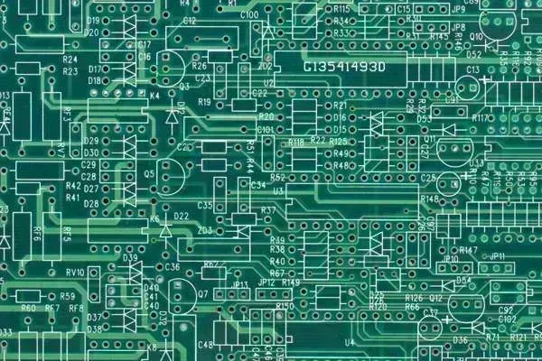 Imagem ilustrativa de Empresas que fabricam placas de circuito impresso