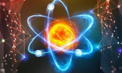Cientistas americanos geram energia a partir da fusão nuclear!