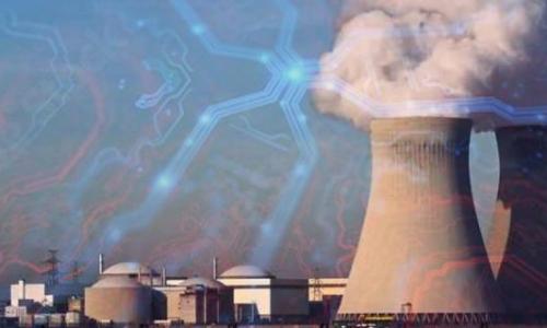 Crise energética na China ameaça abastecimento de cadeia global Crise energética na China ameaça abastecimento de cadeia global